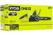 Motorsag - Ryobi One+ OCS1830 - 5133002829