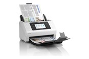 Skanner - Epson WorkForce DS-900WN - B11B276401