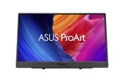 Skjerm - 16" ASUS ProArt PA16USV - 3840x2160 (4K) - 60Hz - IPS. - 90LM09Z3-B01370