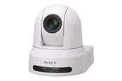 Overvåkningskamera - Sony SRG-X40UH - conference camera - turret - SRGX40UHW.SY