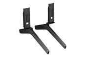Veggmontering, AV-braketter & AV-møbler - Sony FWA-ST2L stand - for flat panel - Max - recommended for 50" - FWAST2LB.SYH