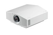 Prosjektor - Sony Prosjektor VPL XW5100 - 3840 x 2160 - 2200 ANSI lumens - VPLXW5100W.SYQ