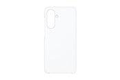 Mobil - Deksel og etui - Samsung Galaxy A17 Clear Case - EF-QA176CTEGWW