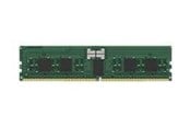 RAM - Kingston Kingston Server Premier DDR5-6400 Registrert/ECC - 16GB - CL52 - Single Channel (1 pcs) - KSM64R52BS8-16HA