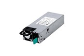 Strømforsyning (PSU) - QNAP PWR-PSU-250W-DT04 - power supply - 250 Watt Strømforsyning (PSU) - 250 Watt - ATX - 80 Plus - PWR-PSU-250W-DT04
