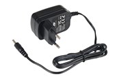Bærbar PC - Lader - Akyga Universal Series AK-TB-34 - power adapter - 10 Watt - AK-TB-34