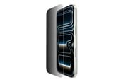 Mobil - Beskyttelsesglass - Belkin ScreenForce InvisiGlass - OVA213HQ