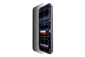 Mobil - Beskyttelsesglass - Belkin ScreenForce InvisiGlass - OVA214HQ