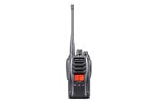 Walkietalkie - MIDLAND G13 Pro, svart - C1668