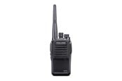 Walkietalkie - MIDLAND G15 Pro Black - C1127
