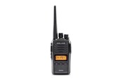 Walkietalkie - MIDLAND G18 Pro Black - C1145