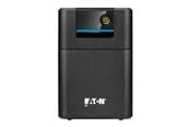 UPS - Eaton 5E550I - 5E Gen2 - 550VA/300W - Line Interactive UPS - 5E550I