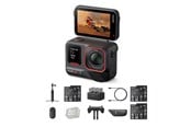 Actionkamera - Insta360 Ace Pro 2 Creator Bundle 2.0 - 6977644761304