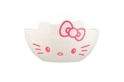 Reklameartikler - Paladone - Hello Kitty Streaming Snack Bowl - PP14470HK