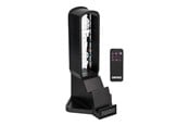 Reklameartikler - Paladone - FORTNITE DESK HEADPHONE STAND WITH LIGHT - Lampe - PP14509FO