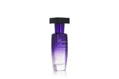 Parfyme & Dufter - Christina Aguilera Moonlight Bloom EDP - 15 ml - 15 ml - 719346251235