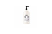 Hårpleie - L'Oréal Paris - Metal Detox Shampoo til farvet hår 1500 ml - 0000030160668