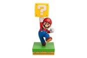 Reklameartikler - Paladone - SUPER MARIO DIORAMA LIGHT - Lampe - PP14764NN