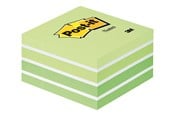 Blokker & Notisbøker - 3M Post-it 2028G - 7100200375