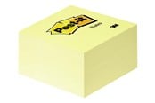 Blokker & Notisbøker - 3M Post-it 636B - 636B