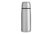 Termos - Airam - thermal flask - stainless steel - 0.7 L - 9131107