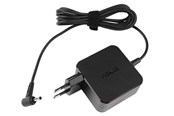 Strømkabel (ekstern) - ASUS AC-adapter 45W / 19V / 2.37A / 4mm / EU - 0A001-00692500