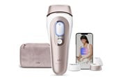 Epilator/IPL - Braun Epilator Silk-expert Pro PL7253 - hair removal system - 7500435215213