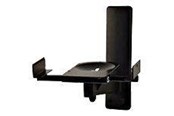 Veggmontering, AV-braketter & AV-møbler - B-TECH Ultragrip Pro BT77 - Max 25 kg - recommended for - BT77/B