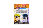 Figurer - Naruto Shippuden 6.5 cm Figure 1 pc blind foilbag - 2005NSH