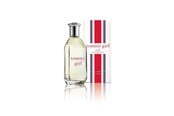 Parfyme & Dufter - Tommy Hilfiger Tommy Girl Eau de Toilette 50 ml - bt_fragla_682