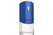 Parfyme & Dufter - Givenchy Blue Label EDT 100 ml - P-GG-404-01