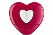 Parfyme & Dufter - Escada Show Me Love 100ml EDP Spray - 3616303549992