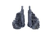 Reklameartikler - Nemesis Now - Lord of the Rings Gates of Argonath Bookends (Large) - B7237C25