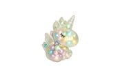 Små gaver til barn - Pocket Money Sensory Stress Unicorn - 500072