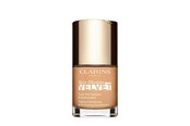 Sminke - Clarins Illusion Velvet Foundation 30 ml.– 108.5W Cashew - 3380810482447