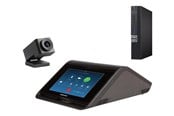 Videokonferanse - Zoom Rooms Huddle Space Kit - ZR/HUDDLE/1