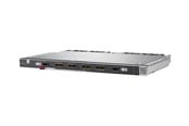 Nettverksadapter - HP E Virtual Connect SE Module - 876259-B21
