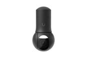 Overvåkningskamera - Ubiquiti UniFi Camera G5 PTZ Black - UVC-G5-PTZ-B