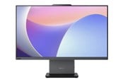 Stasjonær - All-In-One - Lenovo ThinkCentre neo 50a 27 Gen 5 - all-in-one Core i5 13420H 2.1 GHz - 16 GB - SSD 512 GB - LED 27" - English - Europe - 12SB001PPB