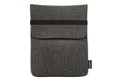 Kameravesker - Jabra - pouch for headphones - 14301-57