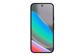 Mobil - Beskyttelsesglass - OtterBox Premium - screen protector for mobile phone - 77-98025