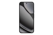 Mobil - Beskyttelsesglass - OtterBox Premium - screen protector for mobile phone - 77-98062