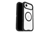 Mobil - Deksel og etui - OtterBox Defender Series Pro XT - back cover for mobile phone - 77-98500