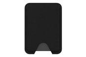 Kameravesker - OtterBox Symmetry Series - wallet for credit card - 77-98741