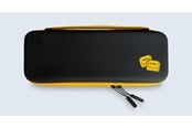 Tastatur - Wooting Travel Case 60HE - Oppgrader tilbehør - AC1-60P-CSE-BKYL