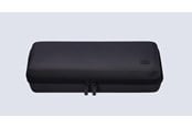 Tastatur - Wooting Travel Case 80HE - Oppgrader tilbehør - AC1-80P-CSE-BKGY1