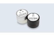Tastatur - Wooting Switch Lube Set - Molykote & Krytox - Tastebryter, tilbehør - AC1-LUB-5ML-201