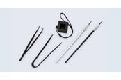 Tastatur - Wooting Switch Toolkit - Oppgrader tilbehør - BNK-AC1-TL1-001