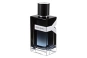 Parfyme & Dufter - Yves Saint Laurent Y EDP - 60 ml - 3614272050341