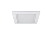 Smarthus - EGLO PADROGIANO-Z TAK RGBTW 450X450 3600LM HVIT - 900483